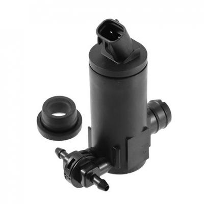 NOUVELLE Pompe de Lave-Glace 85330-0E030 85330-47100 Pour Toyota RAV4 Corolla C-HR