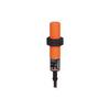 IGS233 IFM Inductive Proximity Switch Available
