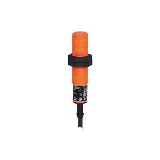IGS233 IFM Inductive Proximity Switch Available