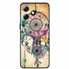 Funda For Ulefone Note 18 Ultra Soft Cases 6.78" Bumper Silicone Fashion Back Cover Cases For Note 18 Ultra Protective TPU Coque