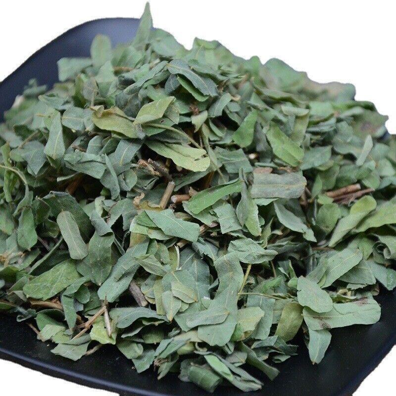 Dried Chicken Bone Tea Chicken Bone Tea 500g/1.1lb