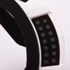 Single-item stock clearance: Motorcycle helmets, riding off-road outdoor Harley goggles/MT02