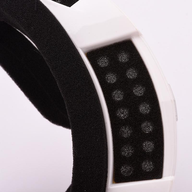 Single-item stock clearance: Motorcycle helmets, riding off-road outdoor Harley goggles/MT02