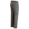 Black Diamond Pants Alpine