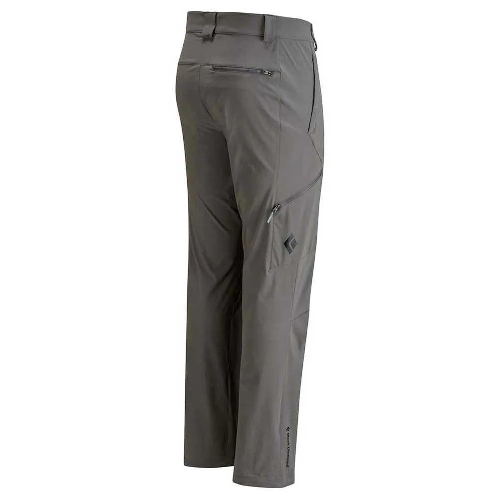 Black Diamond Pants Alpine