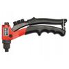 Yato Short Hand Riveter