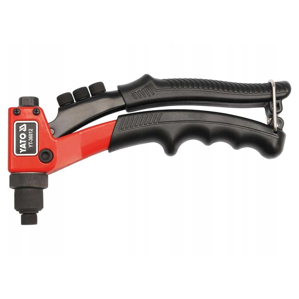 Yato Short Hand Riveter