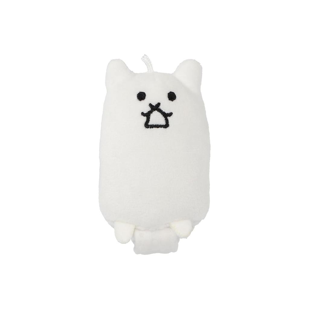 Accessory parts Tank Cat Nyanko Daishouten