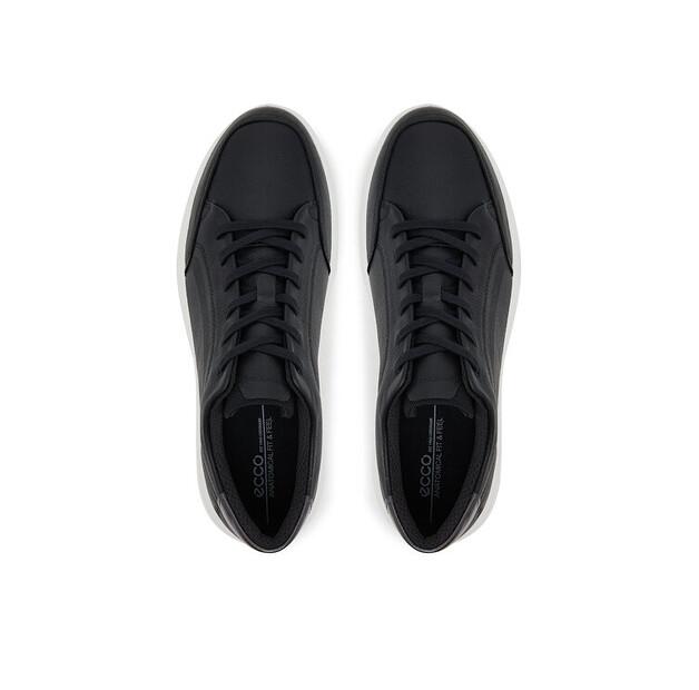 Кроссовки ECCO 22380361377