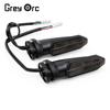 LED Flashing Turn Signal Light For HONDA CB500F CB500X CBR500R MSX 125 Grom CRF250L CRF300L CBR CB 650F NC750 Motorcycle Flasher