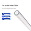 Kaipeng FEP Teflon Pneumatic Hose