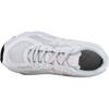 New Balance NB 740 Všestranné Pohodlné Prodyšné Nízké Dětské Běžecké Boty Dětské tenisky Bílé PZ740PK
