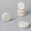 Soft Silky Fit Cushion