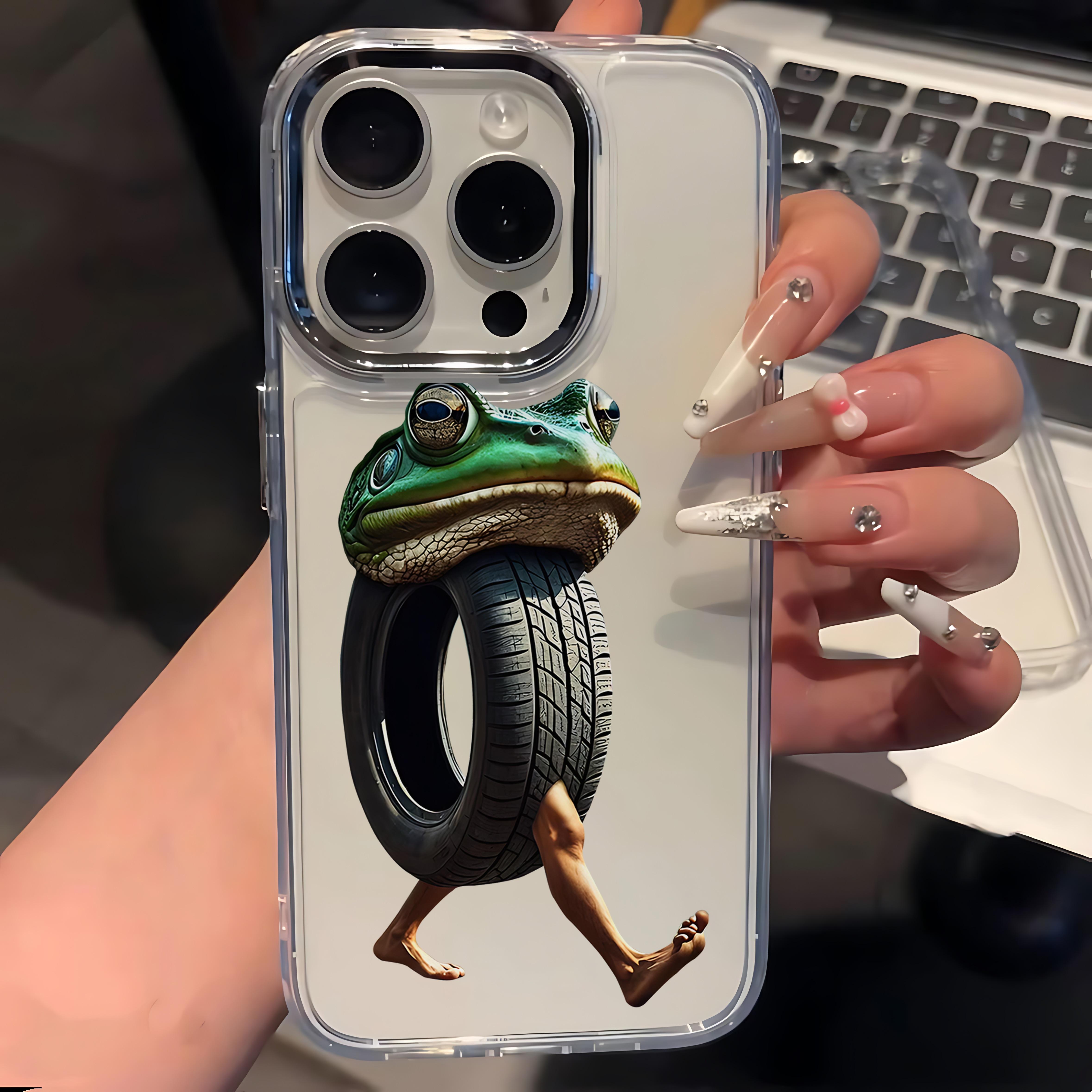 

Итальянский Мозголом Забавное Животное Горячий Чехол для Телефона Для Xiaomi Redmi A5 10C 12 13 13C 14C Note10 11 12 13 14 Pro Plus 4G 5G Мягкий Чехол Redmi Note 13 Pro 4G