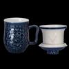 ACERA Liven Porcelain Must-Win Gift Cup