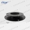 Lanyang Lichuang Professional Surveillance & Control Systems CN plug (adapter included)