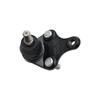 Front Lower Arm Balljoint Lower Control Arm Ball Joint for CHANGAN CS75 CS75 FL CS75 PLUS 2014 2015 2016 2017 2018 -