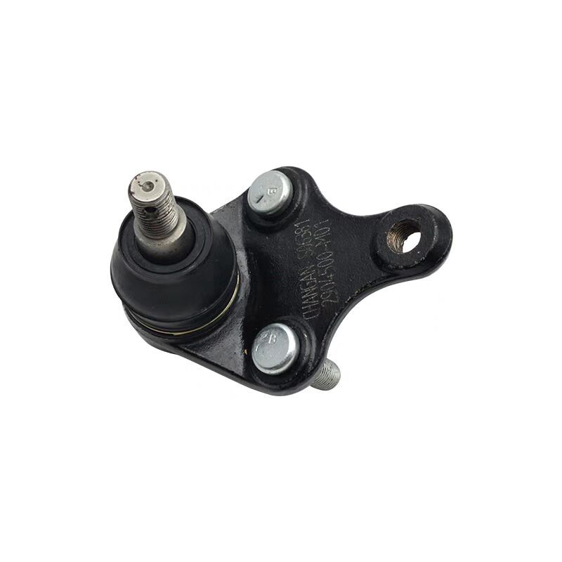 Front Lower Arm Balljoint Lower Control Arm Ball Joint for CHANGAN CS75 CS75 FL CS75 PLUS 2014 2015 2016 2017 2018 -