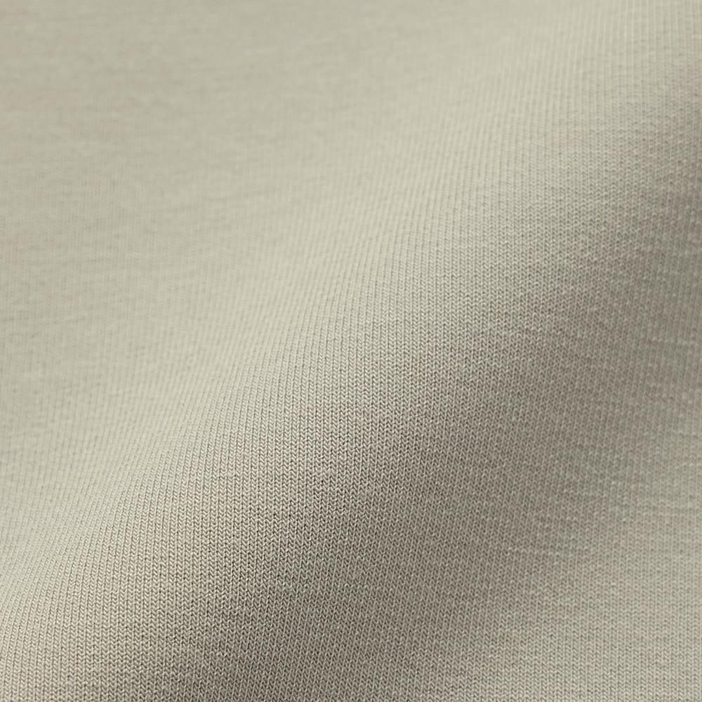 GU by Uniqlo Hanorac cu două fețe cu mânecă lungă