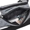 Multifunctional Large Capacity Mobile Waist Bag for Men And Women Anti Splash Business Wear-resistant for Construction Site