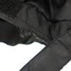 GAP Down jacket XL black Men's Used