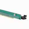 Plug and Play Graphic Card Adapter Board 01AJ940 Graphic Card Riser Card  Mini PC