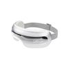 SKG E5 Visual Hot Compress Eye Massager CN Plug (adapter Included)