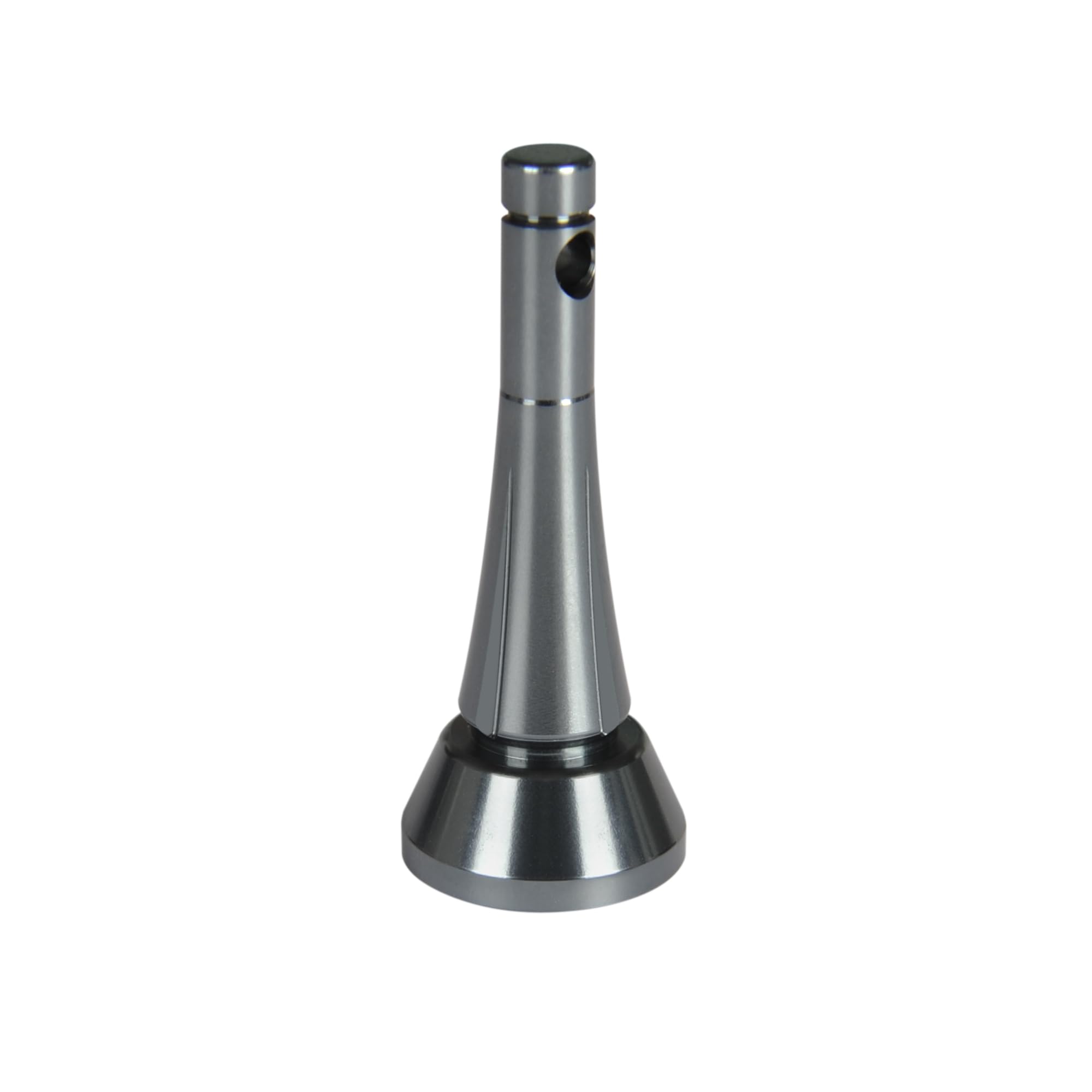 

Reel Stand with Hook Keeper for Shimano Spinning Reels Vanford Protects and Balances Hooks Ideal for Run and Gun and Light Game Fishing Easy