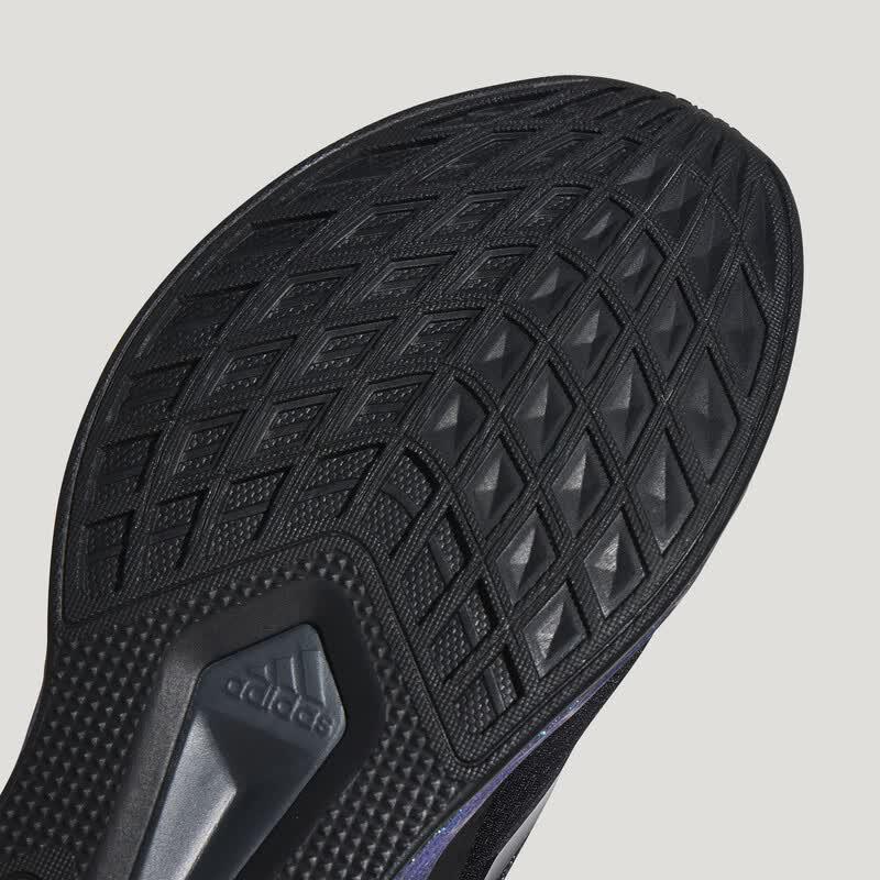 Adidas Duramo SL Unisex Running Shoes