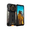 Smartphone - ULEFONE - Ulefone Armor 26 Ultra - 512 GB - 12 GB RAM - 5G Dual-SIM