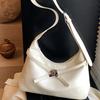 Γυναικείες τσάντες – Τσάντες crossbody