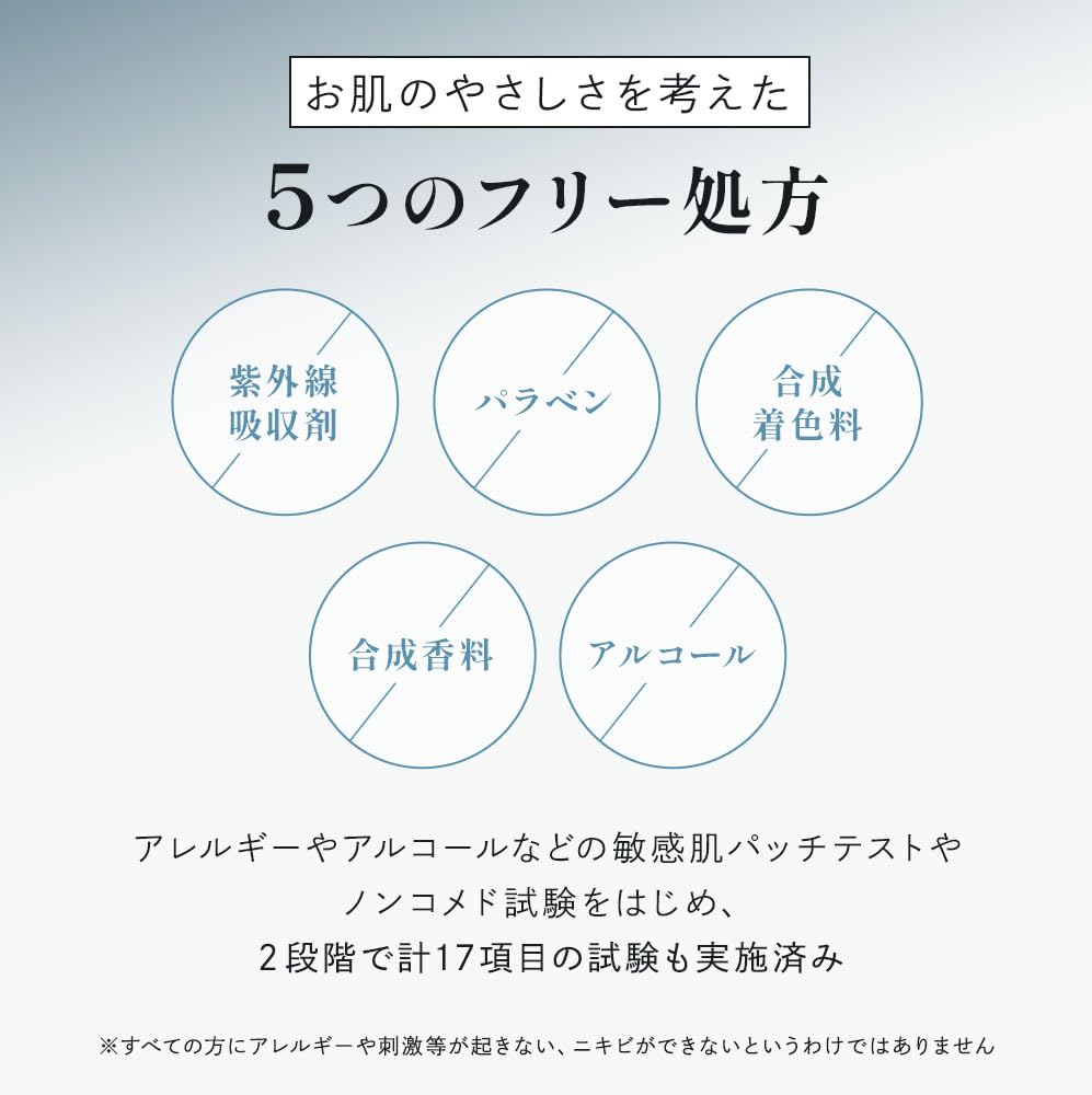 Eternum Essence UV Primer SPF50 Makeup UV Moisturizing Human Umbilical Stem Cell Culture Light 30g PA++++, Base, Primer, Sunscreen, Primer,