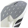 adidas Adizero Evo SL Running Shoes