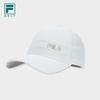 Fila Men's Baseball Golf Cap