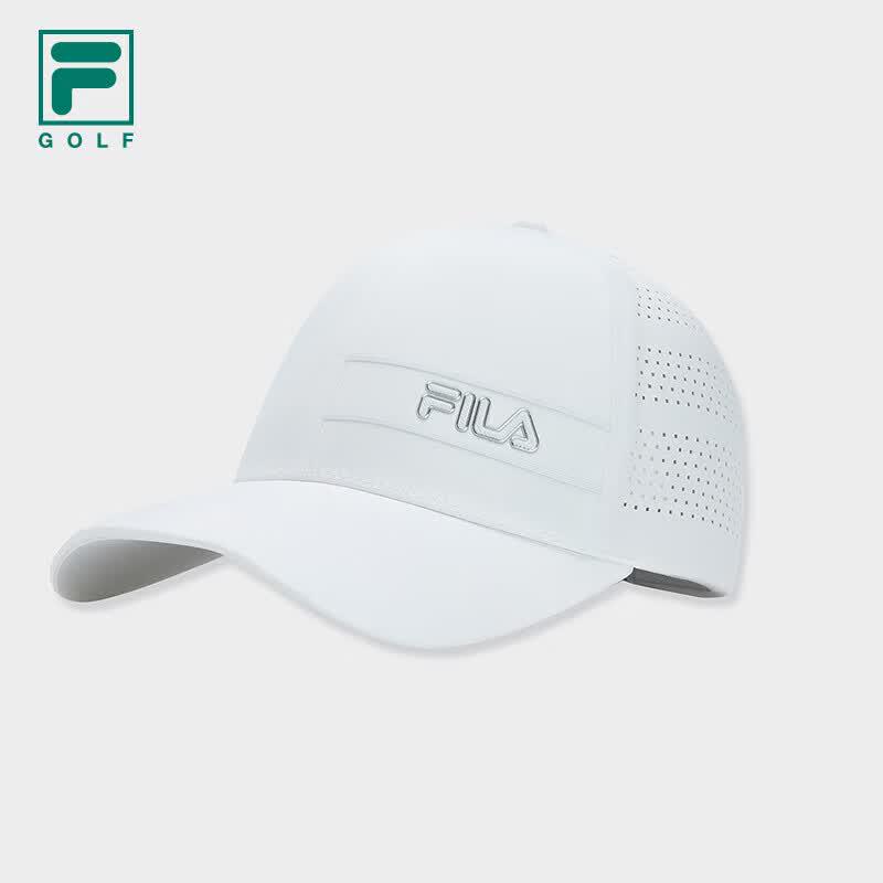 Fila Men's Baseball Golf Cap