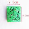 1Pcs Diy Accessories Lower Bucket Water Dispenser Control Board Srj - 03 Power Board Circuit Board
