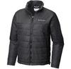 Columbia Element Blocker™ II 3-in-1 Jacket