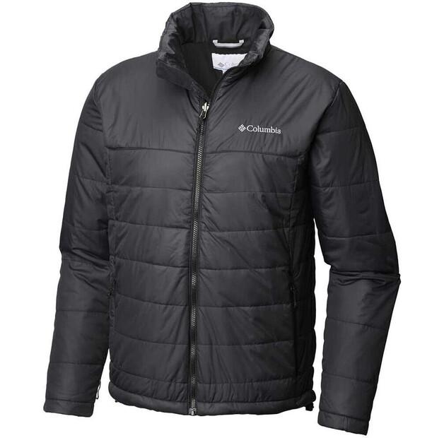 Columbia Element Blocker™ II 3-in-1 Jacket