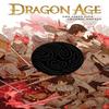 Dragon Age The First Five Graphic Novels by Greg Rucka Paperback Book 9781506719177