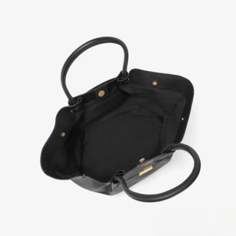 Demellier New York çantası için Özel The Midi NEW YORK kanatlı çanta omuz taşınabilir tote çanta