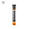 Explosion-Proof Mobile Panoramic LED Tripod Work Light