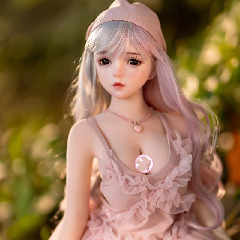 65cm/80cm Men's Sex Doll Sexy Lady Anal Sex Girlfriend Masturbation Cup Big Breast Erotic Adult Sex Toy