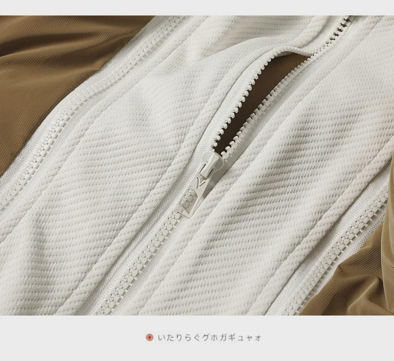 Men's Thickened Detachable Two-Piece Winter Cotton Jacket - Casual, Warm & Loose Couple Style