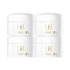 HR New Generation White Bandage Face Cream Sample Firming Repair Skin Care Products 5ml*4