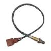 Suitable for porsche oxygen sensor 234-5074; 94860612902