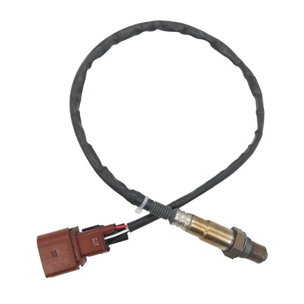 Suitable for porsche oxygen sensor 234-5074; 94860612902