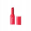 Everybody London X Fluff Lipstick, Rose Kiss 2.5G
