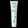 Haoyikang No. 5 Whitening Toothpaste