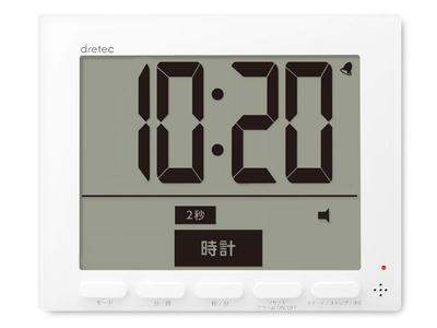 Relojes para el hogar – Relojes de mesa y escritorio