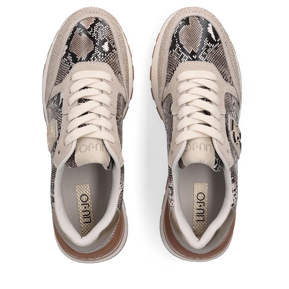 Liu·jo Sneakers Amazing 25
